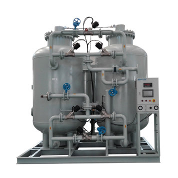 制氮機(jī)，分子篩制氮機(jī)，PSA變壓吸附制氮機(jī)